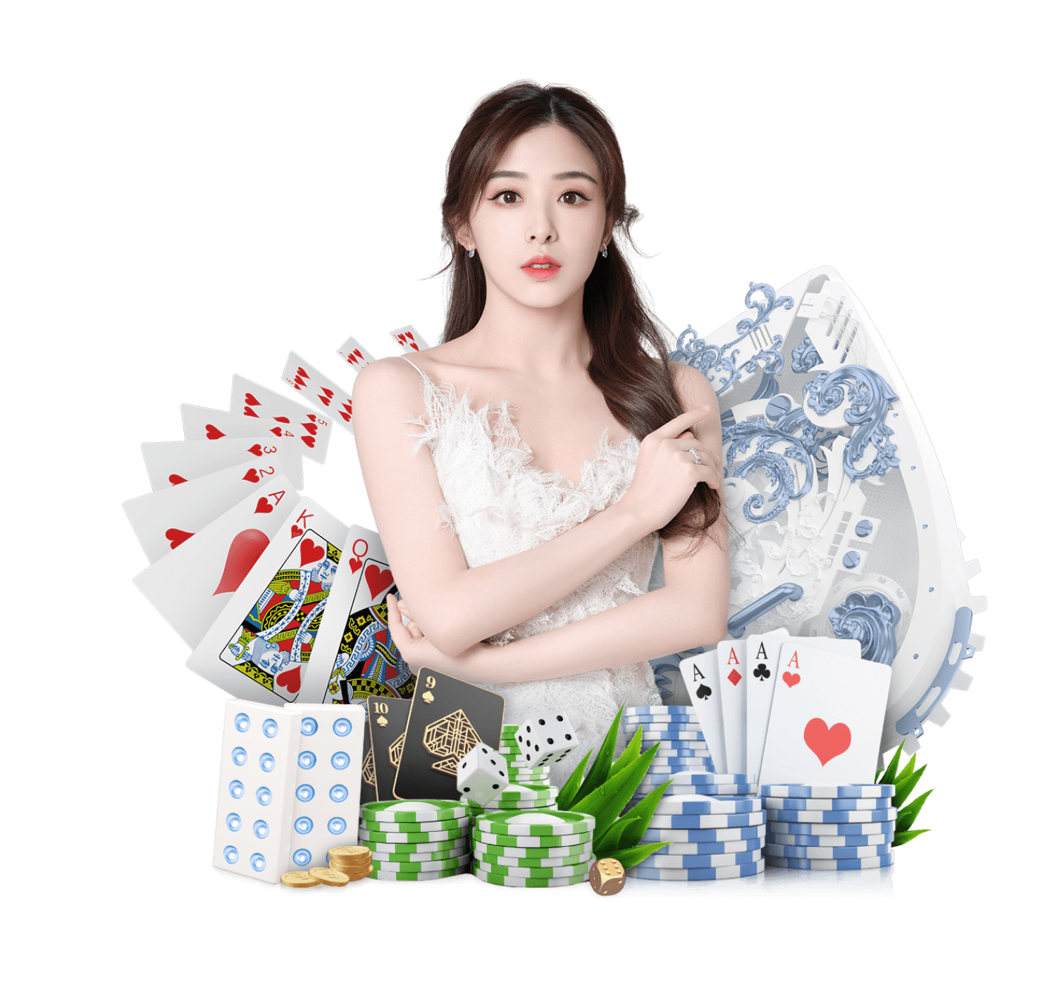 pg电子赏金女王夺宝讲解
